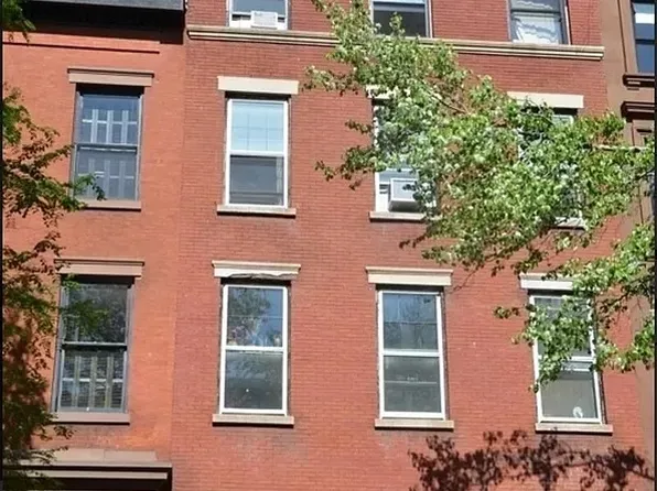 158 Hicks Street 11 image 2 of 2