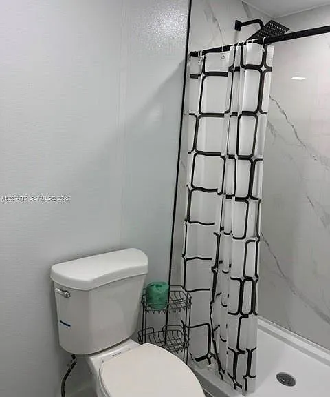 19930 Eagle Nest Rd #2 — Photo 9