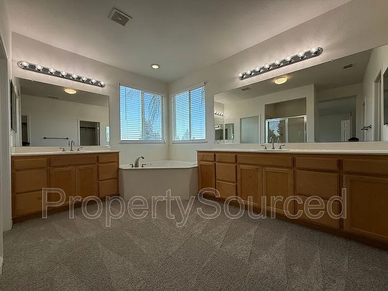 832 Monte Rosa Ln — Photo 30
