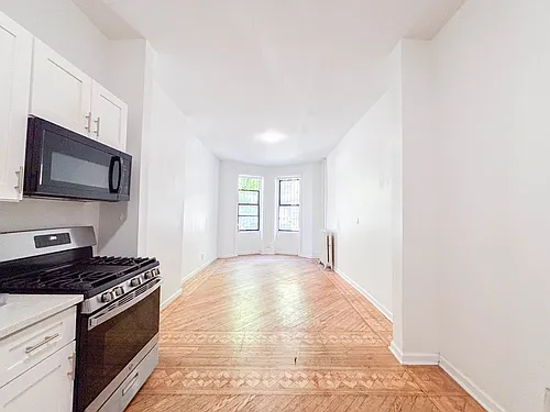 248 New York Ave #1 Photo 1