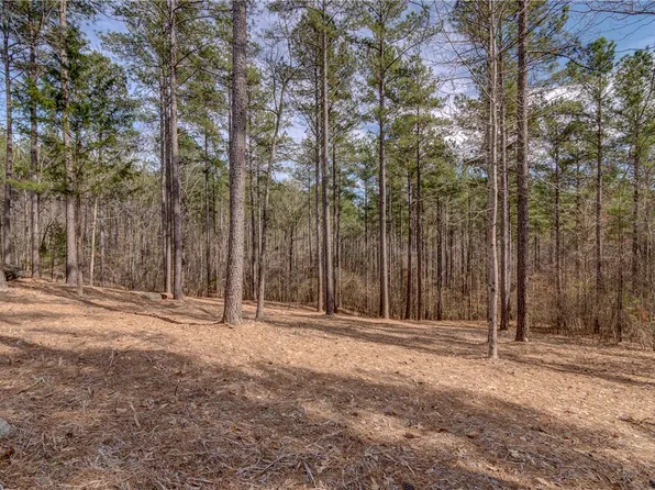 20 Grays Peak Dr, Salem, SC 29676