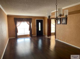 4501 Carmen Ave UNIT 11, Olmito, TX 78575