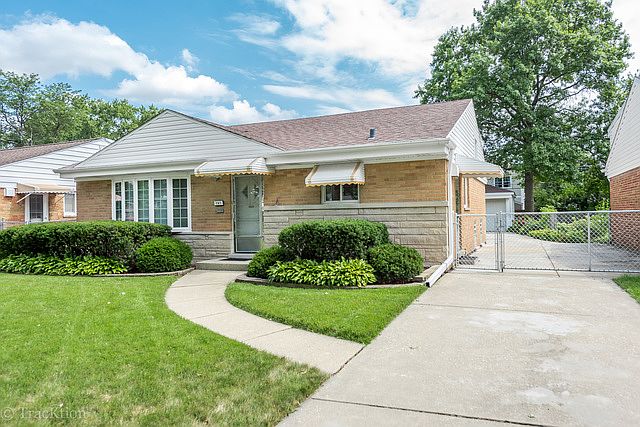 1st image of this home
