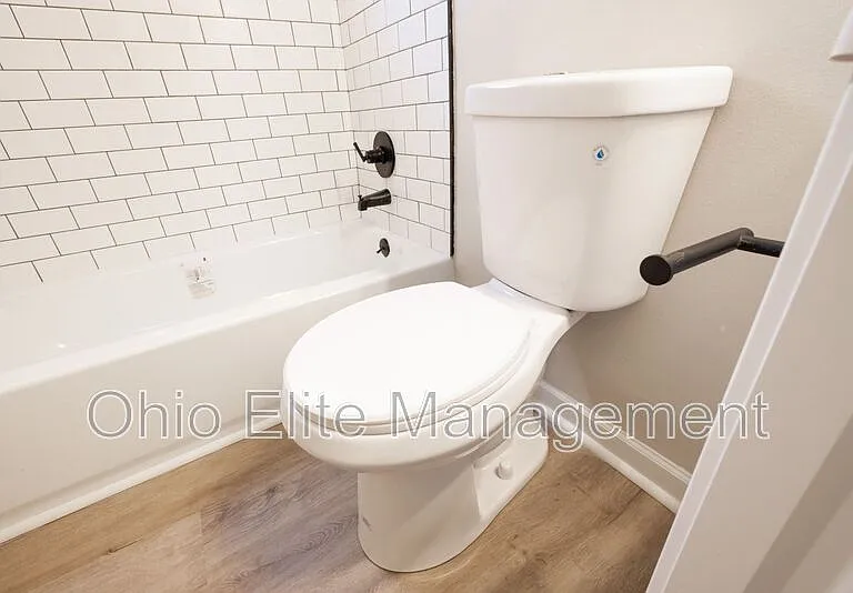 3090 Grasmere Ave — Photo 11