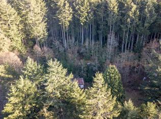176 Blazer Ct, Oak Harbor, WA 98277