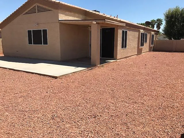 8706 W Bobby Lopez Dr — Photo 33