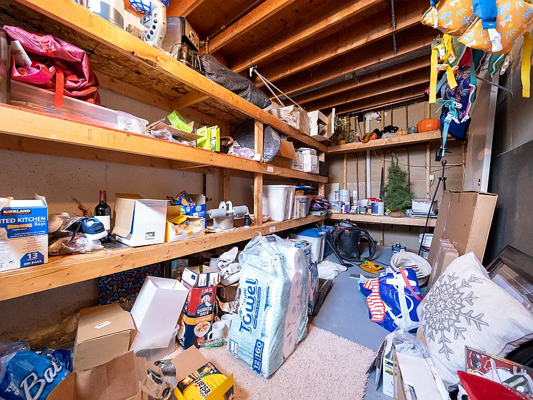 5900 Ridgewood Rd — Photo 24