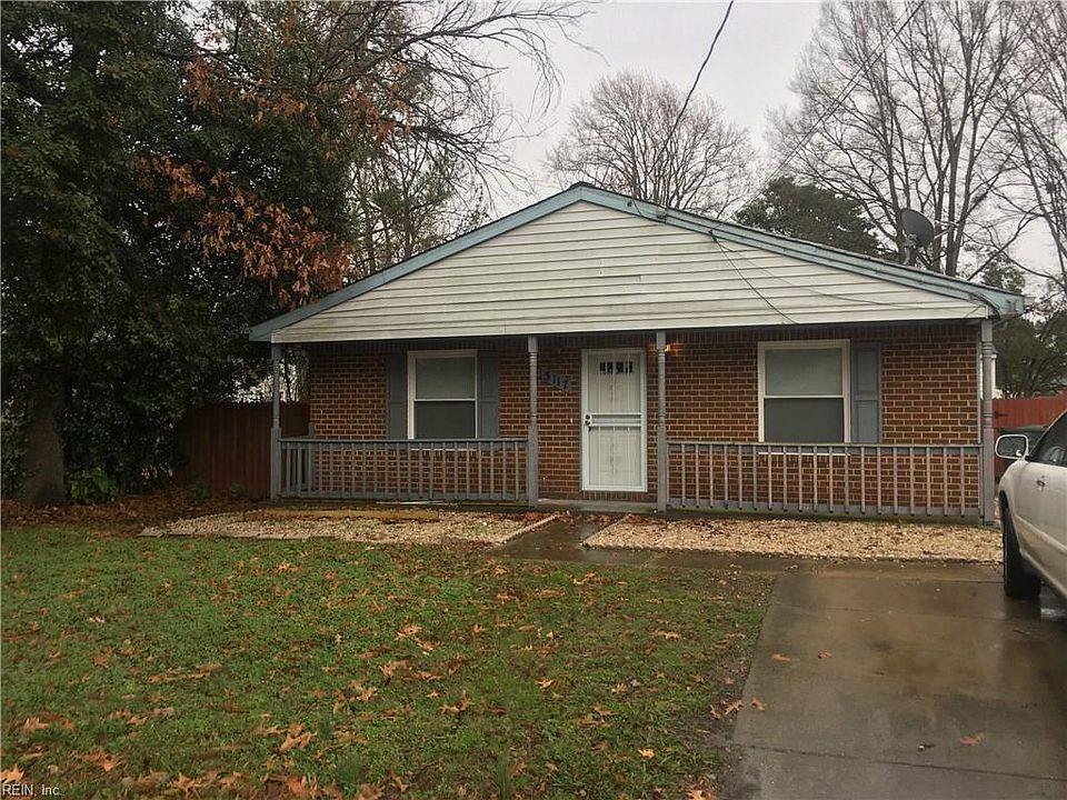 2nd image of 5117 Bartin St