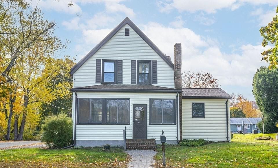 1st image of 1032 Somerset Ave