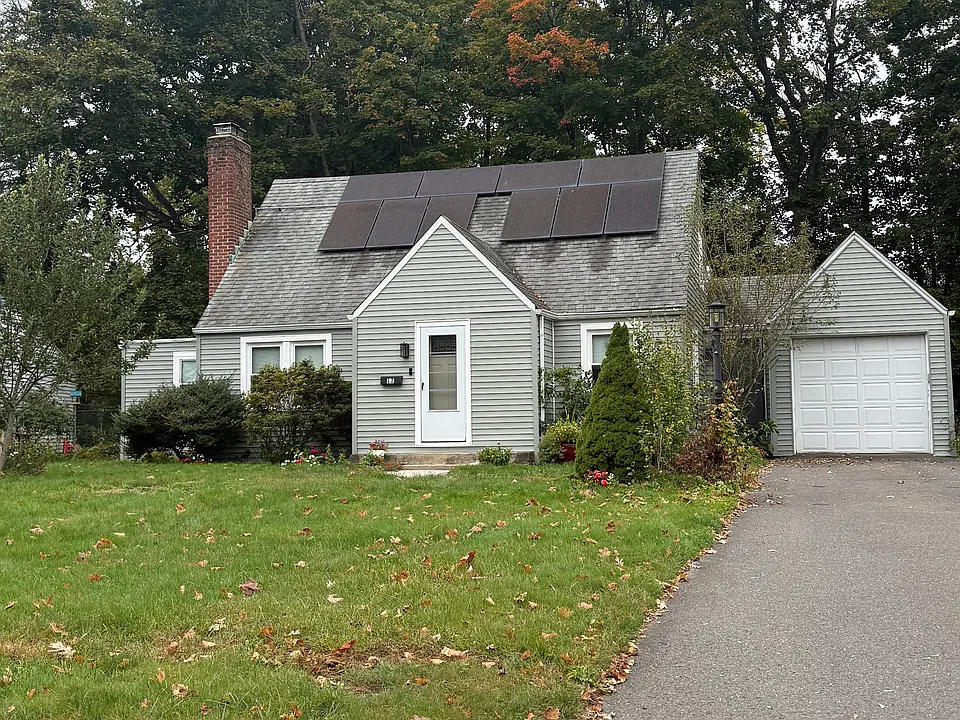 12 Elm Ct