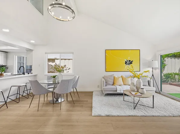 39610 Trinity Way, Fremont, CA 94538