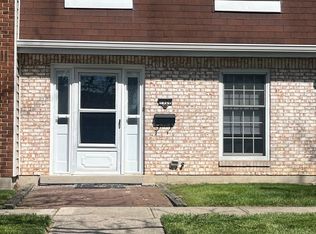 1320 Rona Village Blvd, Fairborn, OH 45324
