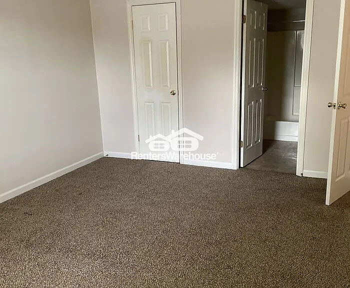 1464 Hawks Nest Dr #G — Photo 13