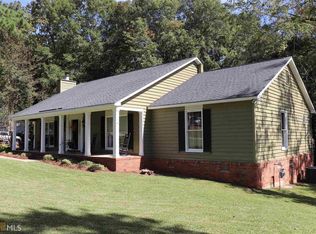 1413 Craddock Way, Macon, GA 31210