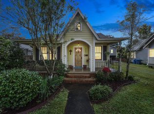 217 Bellevue St, Lafayette, LA 70501