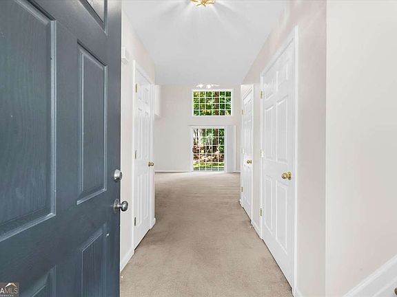 2nd image of 1970 Highland Gate Dr