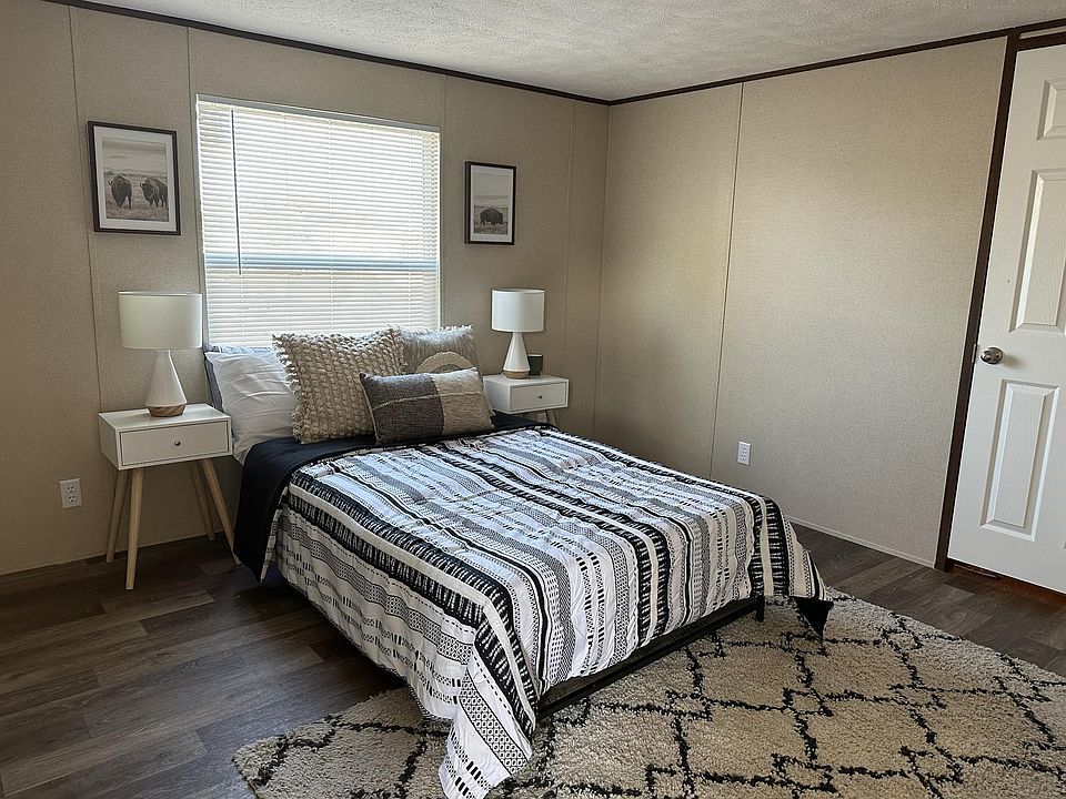 1st image of 53 Alicia Dr