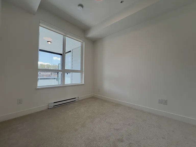 19979 76th Ave #2XX — Photo 12
