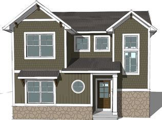 16812 Cottage Shores Dr UNIT 3, Spring Lake, MI 49456