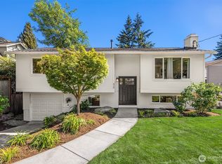 413 9th Ave, Kirkland, WA 98033