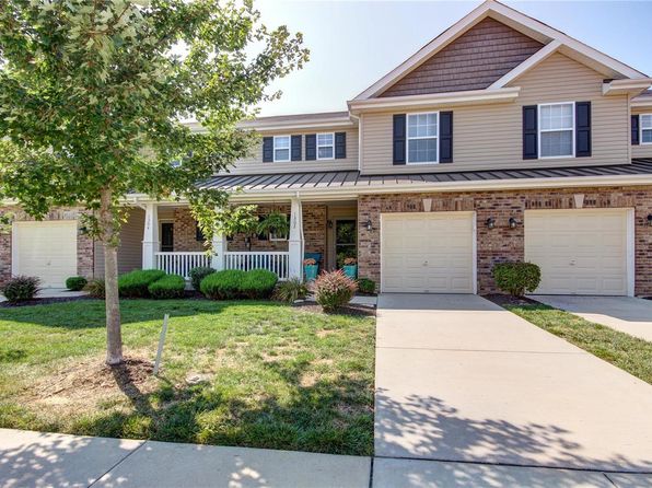 O Fallon Real Estate - O Fallon MO Homes For Sale | Zillow