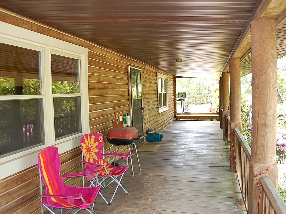 6732 N State Highway 837, Kings Mountain, KY 40442 Zillow