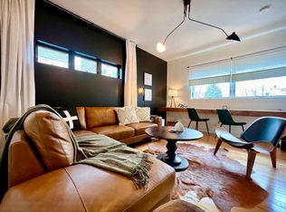 66 Battey St, Providence, RI 02903