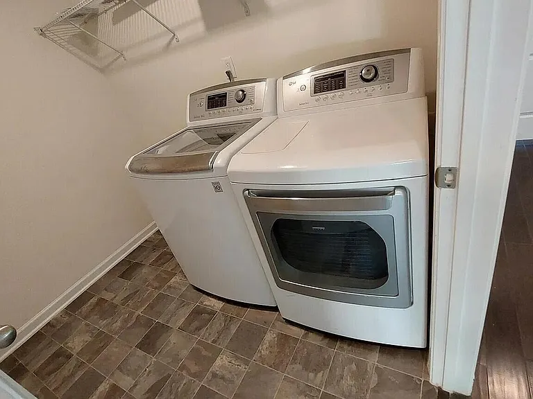 4227 Mahal Ave — Photo 45