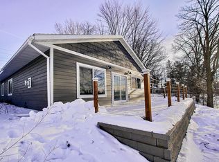 2404 NW 3rd St, Grand Rapids, MN 55744