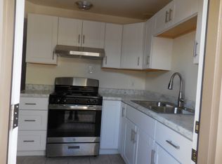 1212 E Spence Ave #3, Tempe, AZ 85281