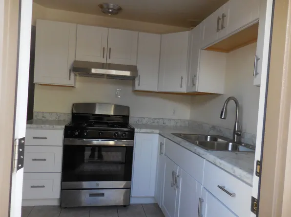 1212 E Spence Ave #3, Tempe, AZ 85281