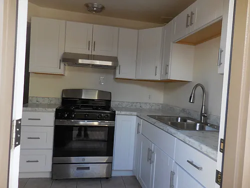 1212 E Spence Ave #3 Photo 1