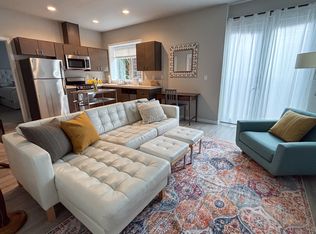 807 NE Failing St, Portland, OR 97212