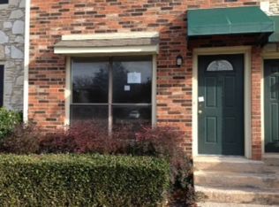 3005D Whisper Oaks Ln, Georgetown, TX 78628