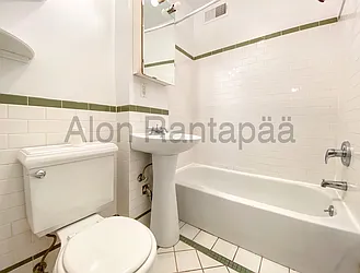 Rented by (Legacy) NY Quality Living Uptown