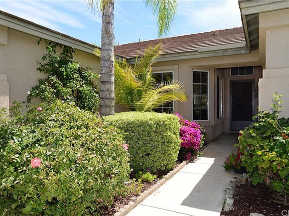 4th image of 36192 Corsica Cir