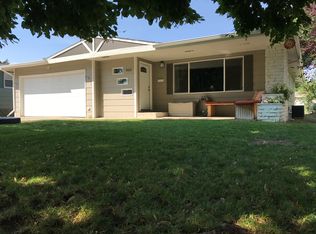 905 Avenue F, Billings, MT 59102