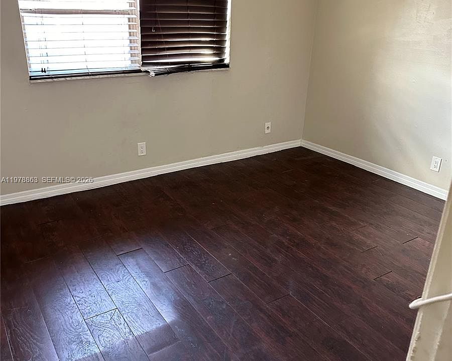 2nd image of 5223 NW 27th St #9B