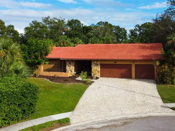 2674 Concorde Ct, Clearwater, FL 33761