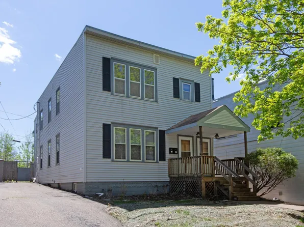 1550 Selby Ave, Saint Paul, MN 55104