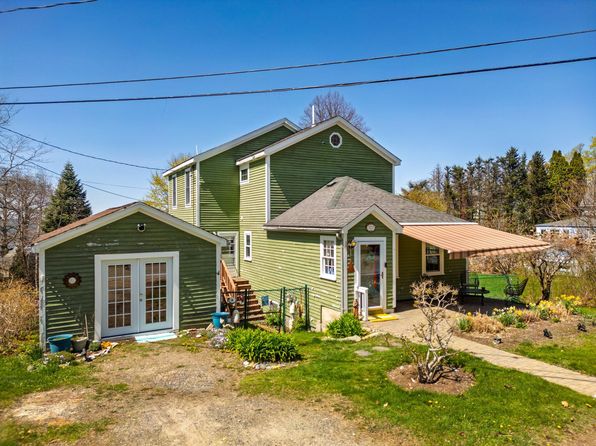 414 Island Avenue, Portland, ME 04108