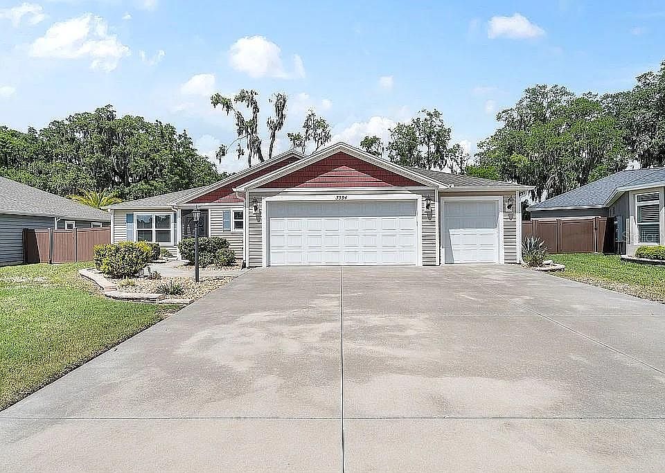 1st image of 3354 BOYD CIRCLE