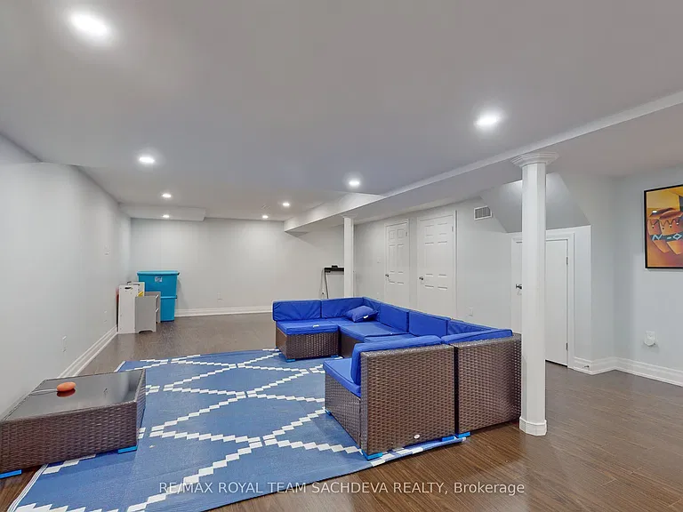 1614 Melman St — Photo 40