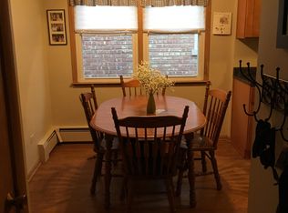 5242 N Leclaire Ave #2, Chicago, IL 60630