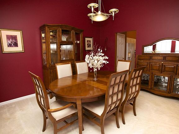 3rd image of 1150 Aroya Ct