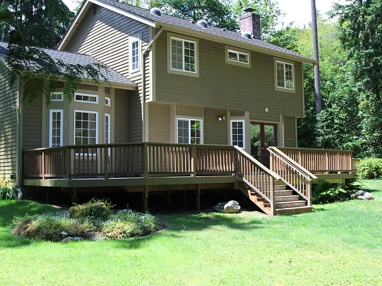 16698 Agate Pass Rd NE — Photo 2