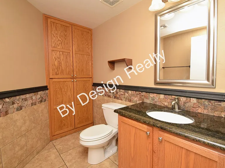 10226 E Desert Eden Pl — Photo 20