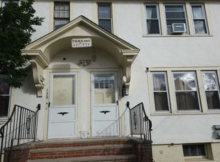 131 Park Ave #2, Englewood, NJ 07631