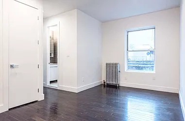 Rented by Ink Realty Services LLC