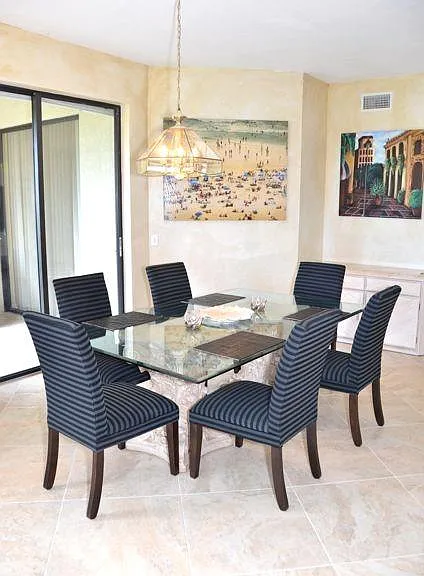 7040 Pelican Bay Blvd #D-404 — Photo 7